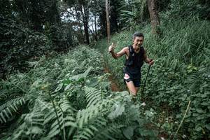 BIB: 
                            <button type="button" onclick="openModal(22795655)" class="btn btn-primary btn-sm float-right btn-popup" data-toggle="modal" data-target=".modal-high-quality">
                        <i class="fas fa-shopping-cart"></i> Add to Cart
                    </button>
                                            <button type="button" onclick="isThisMe(22795655, true)" class="btn btn-success btn-sm float-right btn-popup btn-isme hidden" data-toggle="tooltip" data-placement="bottom" title="นี่คือรูปของคุณใช่ไหม คลิกที่นี่เพื่อเอาเข้าอัลบั้ม">
                        <i class="fas fa-plus"></i> Add to album
                    </button>
                    <button type="button" onclick="isThisMe(22795655, false)" class="btn btn-warning btn-sm float-right btn-popup btn-isnotme hidden">
                        <i class="fas fa-ban"></i> Remove from album
                    </button>